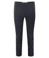 Raffaello Rossi Hose Penny 6/8 Länge - dunkelblau 36