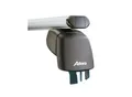 ATERAPOOL Dachträger 044169