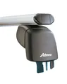 ATERAPOOL Dachträger DT ASF - Stahl 044169 für FORD MAX WA6 EcoBoost TDCi i30 FD