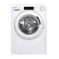Candy CBWO49TWME-S Einbauwaschmaschine 1400 U/min 9 Kg Klasse A