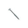 SPAX Schraube Senkkopf T-STAR plus 4CUT MULTI TG WIROX 6x110mm T30 VE=100