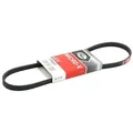 GATES Keilrippenriemen BMW,HYUNDAI,TOYOTA 4PK845 11920V7311,1195070J00,809214470 Rippenriemen 9091602200,119509F600,11287512563,38920P3F003,9936400845