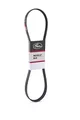 GATES Micro-V Riem 4PK845