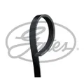Keilrippenriemen Micro-V® GATES 4PK845 für Honda HR-V KIA