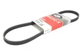 Keilrippenriemen GATES 4PK845