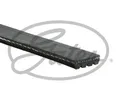 Keilriemen,mehrrippig 4PK845 GATES für HONDA NISSAN DAIHATSU HYUNDAI BMW KIA