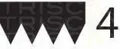 TRISCAN Keilrippenriemen Rippenriemen Keilriemen 8640 400845