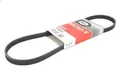 Keilrippenriemen GATES 4PK845 für INFINITI G20 2.0 1990-1996