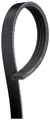 GATES (4PK845) Keilriemen Keilrippenriemen für BMW DAIHATSU HONDA NISSAN