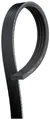 GATES Keilrippenriemen Micro-V® 4PK845 für BMW NISSAN HONDA PRIMERA HYUNDAI E60