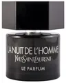 Yves Saint Laurent La Nuit de L'Homme Le Parfum 60 ml