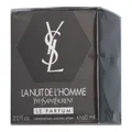 Yves Saint Laurent La Nuit De L'Homme Le Parfum Spray 60 ml