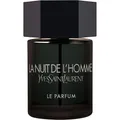 Yves-Saint-Laurent Herrenduefte La-Nuit-De-LHommeLe Parfum 60 ml (1.249,17 € / 1 l)