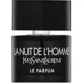 Yves Saint Laurent La Nuit de L’Homme Le Parfum Eau de Parfum für Herren 60 ml
