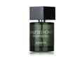 YVES SAINT LAURENT Extrait Parfum La Nuit de LHomme, Glasflakon, Parfüm EXTRAIT, Herrenduft
