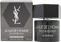  La Nuit de L'Homme Le Parfum Eau de Parfum für Herren 60 ml