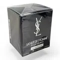 YSL Yves Saint Laurent La Nuit de L'Homme Le Parfum Eau de Parfum Spray 60 ml