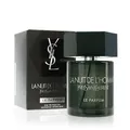 YSL La Nuit De L'Homme Edp Spray 60ml