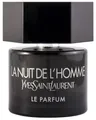 Yves Saint Laurent La Nuit de L`Homme Le Parfum 60 ml OVP NEU