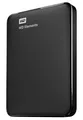 1 TB externe Festplatte 2.5" Elements Portable (Schwarz)