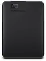 Western Digital WD Elements Portable (1TB) Externe Festplatte