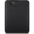 Western Digital WD Elements Portable USB 3.0 1TB