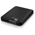 WESTERN DIGITAL WD Elements portable 1TB, USB 3.0