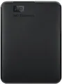 Western Digital WD Elements 1TB externe Festplatte USB3.0 schwarz WDBUZG0010BBK