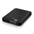 1TB WD Elements Portable 2.5"