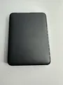 Western Digital Elements Portable 1TB externe Festplatte Ohne Kabel