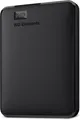 WD Elements Portable externe Festplatte 1 TB (mobiler Speicher, USB 1 