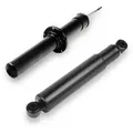 BILSTEIN Stoßdämpfer ALFA ROMEO 35-100331 VE3A033 Federbein,Stossdämpfer