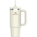 Stanley 1913 Quencher FlowState (1.18 l) (305588)
