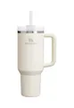 Thermobecher THE QUENCHER H2.0 FLOWSTATE 1.18L Unisex universal