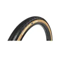 Panaracer GravelKing SK Pneu 35 mm Unisex 420 g TuffTex