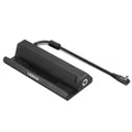 LENOVO Legion Go - USB-C Dockingstation - schwarz