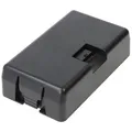 Akku kompatibel für Gardena Sileno City 250, 400, 500, Li-ion, 18V, 3200mAh, ohn