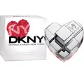 ⭐⭐ DONNA KAREN DKNY MY NY EDP Eau de Parfum 50ML Neu OVP💎