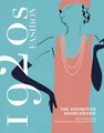 Charlotte Fiell 1920s Fashion: The Definitive Sourcebook (Gebundene Ausgabe)