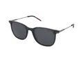 Hugo Sonnenbrille HG 1203/S KB7 52 20 145