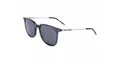 Hugo HG 1203/S Grey 52/20/145 Herren Sonnenbrillen