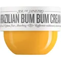Sol de Janeiro Brazilian Bum Bum (Körpercreme, 240 ml) (0100)