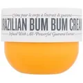 Sol de Janeiro Körperpflegemittel Brazilian Bum Bum Cream 240ml