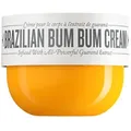 Sol de Janeiro Bum Cream Körpercreme 240 ml 