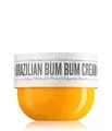 Sol de Janeiro Brazilian Bum Bum Cream Körpercreme 240 ml