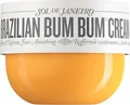 Sol de Janeiro Bum Bum Cream 240 ml
