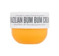 Sol de Janeiro Körperpflegemittel Brazilian Bum Bum Cream 240ml