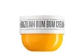 Sol de Janeiro Körpercreme Sol de Janeiro Brazilian Bum Bum Cream 240ml, 240-tlg.