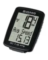 Sigma BC 7.16 Ats Fahrradcomputer Wireless