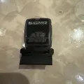Sigma Ats Speed